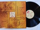 COIL Gold is The Metal.... industrial electronica