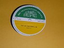 Rare BBC Transcription disc 69 TotPs 1966 PADDY, KLAUS & GIBSON Billy Fury ex+