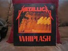 RARE METALLICA 