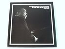 Complete Roulette Live Recordings of Count Basie Mosaic 12 LP's NEW SEALED OOP