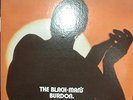 SUPERBE 2LP / ERIC BURDON AND WAR / THE BLACK-MAN'S BURDON / US / 1970 / NM