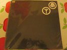 Death In June   ?– The World That Summer 2LP industrial current 93