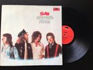 LP SLADE  