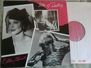 Ellen Christi, Roy Campell, William Parker, Tom Bruno - STAR OF DESTINY