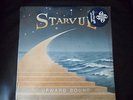 STARVUE / UPWARD BOUND  / RARE ORIGINAL MODERN  SOUL LP SEALED