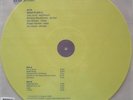 Deep Purple Live at BBC / Live at Paris Theatre (LP Limited 500 copies)