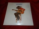 Jimi Hendrix Soundtrack Recordings From The Film Vinyl Record Album Lp SEALED