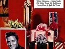 LP Elvis Presley - Christmas Album - RCA LOC 1035 mono Victor 3 Pressung NM