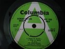 U.K.-Columbria Demo. Mood -mosaic-touch of velvet a sting of brass