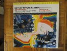 The Moody Blues,Days of Future Past,Mobile Fidelity Label LP