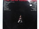 THE KINKS The Kink Kronikles 12