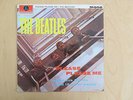 Beatles - Please Please Me - 1st Press Mono PMC 1202