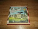 Ludwig van Beethoven Streichquartette 11 LP Box