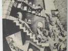 Puzzle - The Mandrake Memorial LP - Poppy - Rock