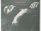 The Smiths - The Queen Is Dead LP - Sire