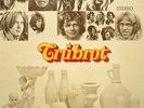 PROG ROCK TRUBROT 1ST LP 1969 MINT POKORA BOOKS