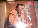 SEALED LP Bobby Bland 