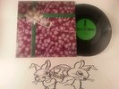 Melvins - Eggnog RARE 10