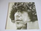 DINO VALENTE-S/T - VINYL LP RECORD -RARE ORIGINAL PRESSING-1C/1C MATRIX.-
