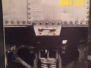 The Jon Eardley Seven-Down East-Zoot Sims-1956-Prestige 7033 NYC Mono LP Promo