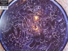 Morbid Angel - Altars Of Madness Picture Vinyl Lp Top Zustand Rar Mosh 011PD