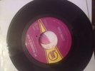 Edwin Starr My Weakness Is You Northern Soul