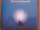 David Gilmour - On An Island - 2006 EU LP - Still Sealed