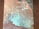 Empyrean Isles Mono New York Herbie Hancock Freddie Hubbard Blue Note 4175 RVG