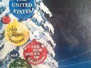 United States Air Force Presents The Now Sound of Christmas and A Christmas Part