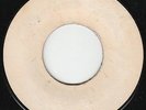 Phillip Samuels & Bruce Ruffin - Long About Now - UPSETTER