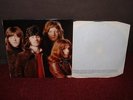 BADFINGER Straight Up LP 1971 APPLE 1st Press + INNER  MINT