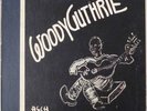 Woody Guthrie Album   Three 10