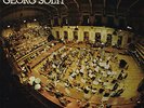 SET 534-5: SOLTI/ CHICAGO SO: Mahler - Symphony No.8