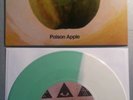 Uncle Acid - Poison Apple 7