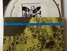 **RARE** noise LPs: CCMC, Nihilist Spasm Band... OOP, ultra-rare, incredible