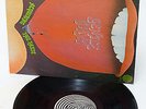 Gentle Giant; First Pressing LP UK “Acquiring the Taste”