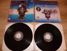 Iron Maiden LP Can i play with madness/The evil that men do
