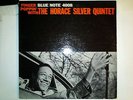 Horace Silver Quintet