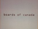 Boards of Canada Hi Scores EP Vinyl FIRST PRESSING w. INSERT m- SKAM