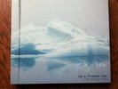 Sigur Ros In A Frozen Sea Vinyl LP Set