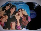 ROLLING STONES-Through the past darkly (Big hits Vol 2) Decca SKL 5019 Octagonal