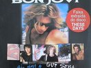 Bon Jovi This ain't a Love Song 12