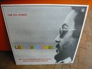 Lester Bowie - The 5th Power LP Black Saint Near Mint*Free Jazz