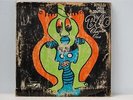 BLO CHAPTER ONE-RARE KILLER AFRO PSYCH FUZZ FUNK LP-ORIGINAL