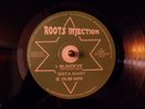 Rare UK Digi Roots Shaka Killer. Sista Mary, Blindeye/Dem Lost. Listen