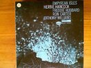 Herbie Hancock / Empyrean Isles