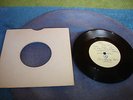 THE SMITHS / MORRISSEY rare ORIGINAL UK 1985 TEST PRESSING / SOLID CENTRE / NM 