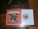 KATJA EBSTEIN - 