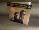Steve Kuhn with Gary McFarland October Suite Impulse A-9136 Original US Vinyl