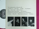 BEATLES THE OFF WHITE ALBUM LP ORIGINAL WHITE VINYL TEST PRESSING NM VERY RARE